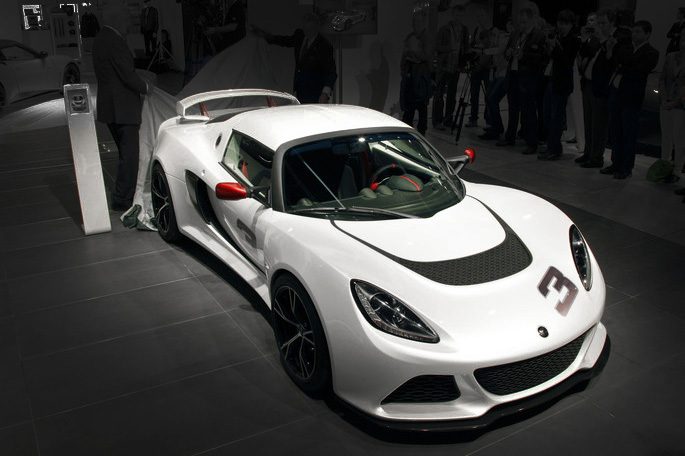 Lotus_IAA_2011_027.800x-11-600x399.jpg