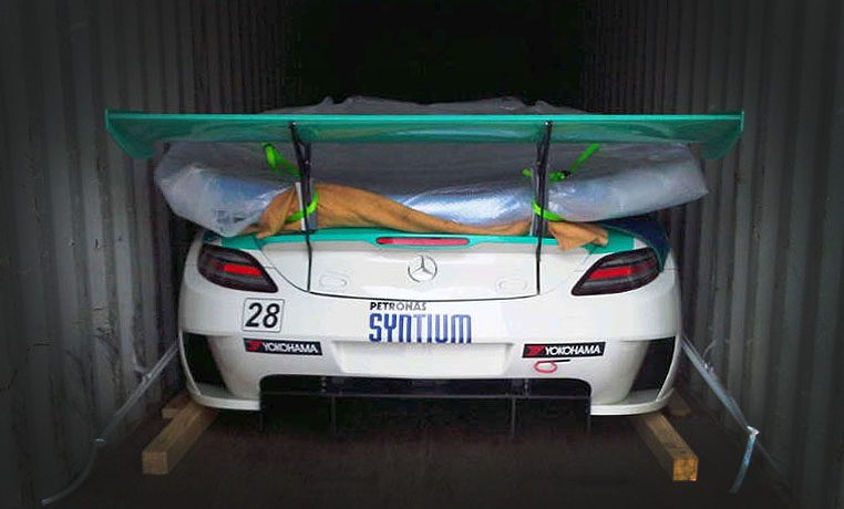 petronas-sls-amg-gt3-mme-2-600x362.jpg