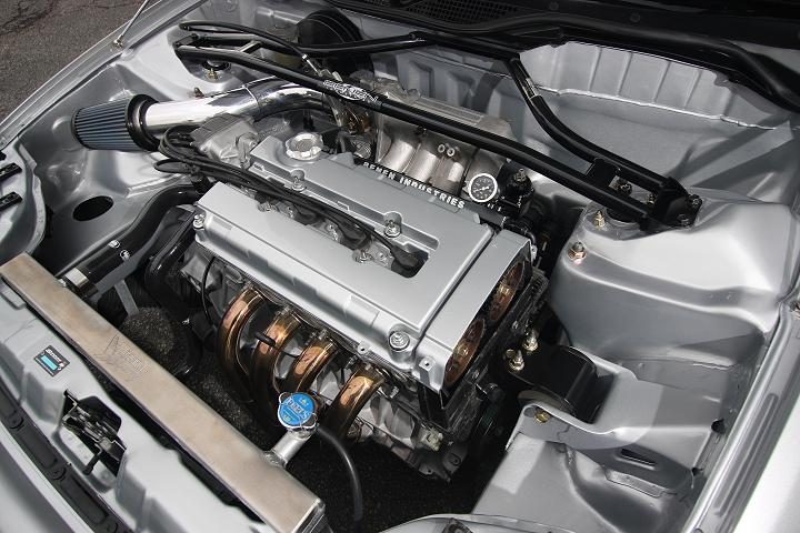 17-600x400.jpg