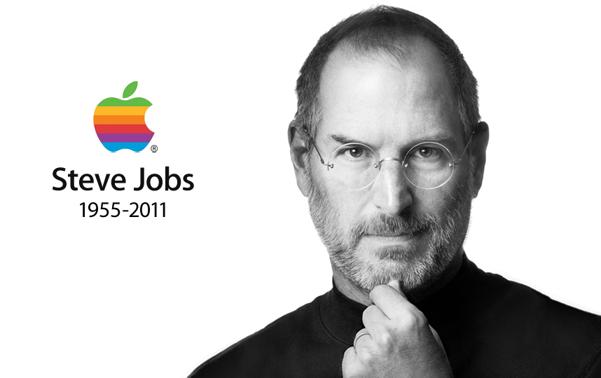 stevejobsapplerip-600x377.png