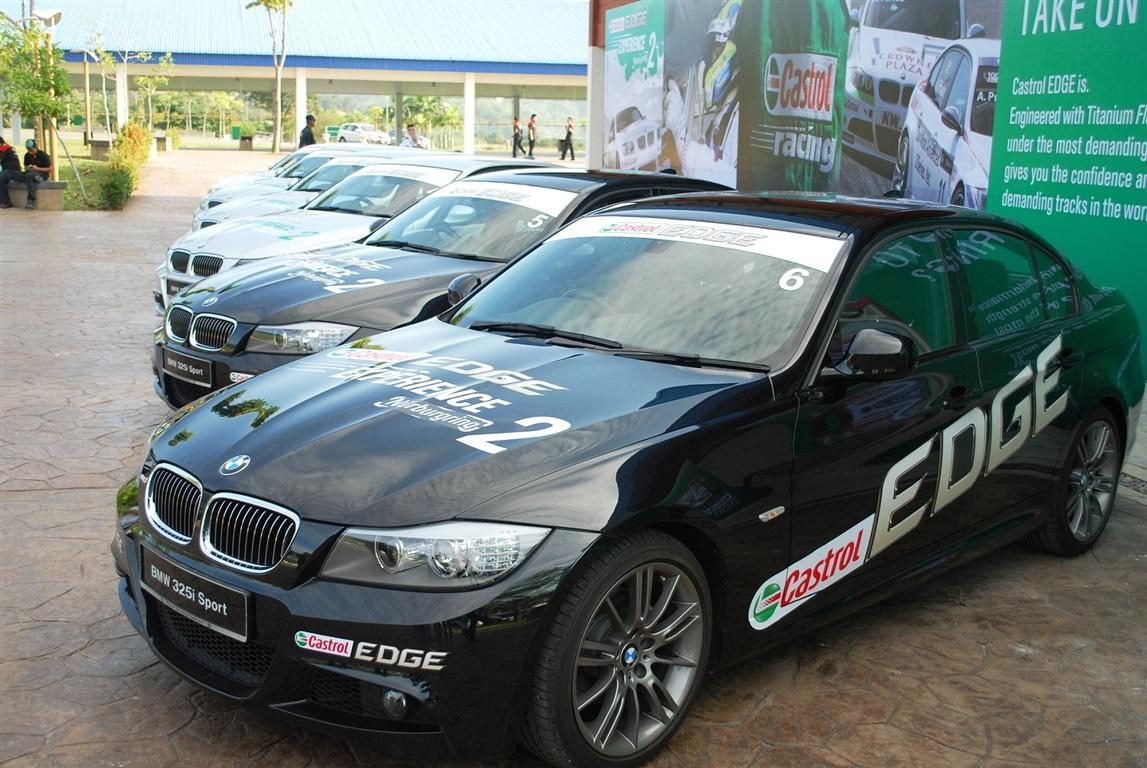 Castrol-EDGE-Contest-03-BMW-E92-M3-Prepped-and-Ready-600x401.jpg