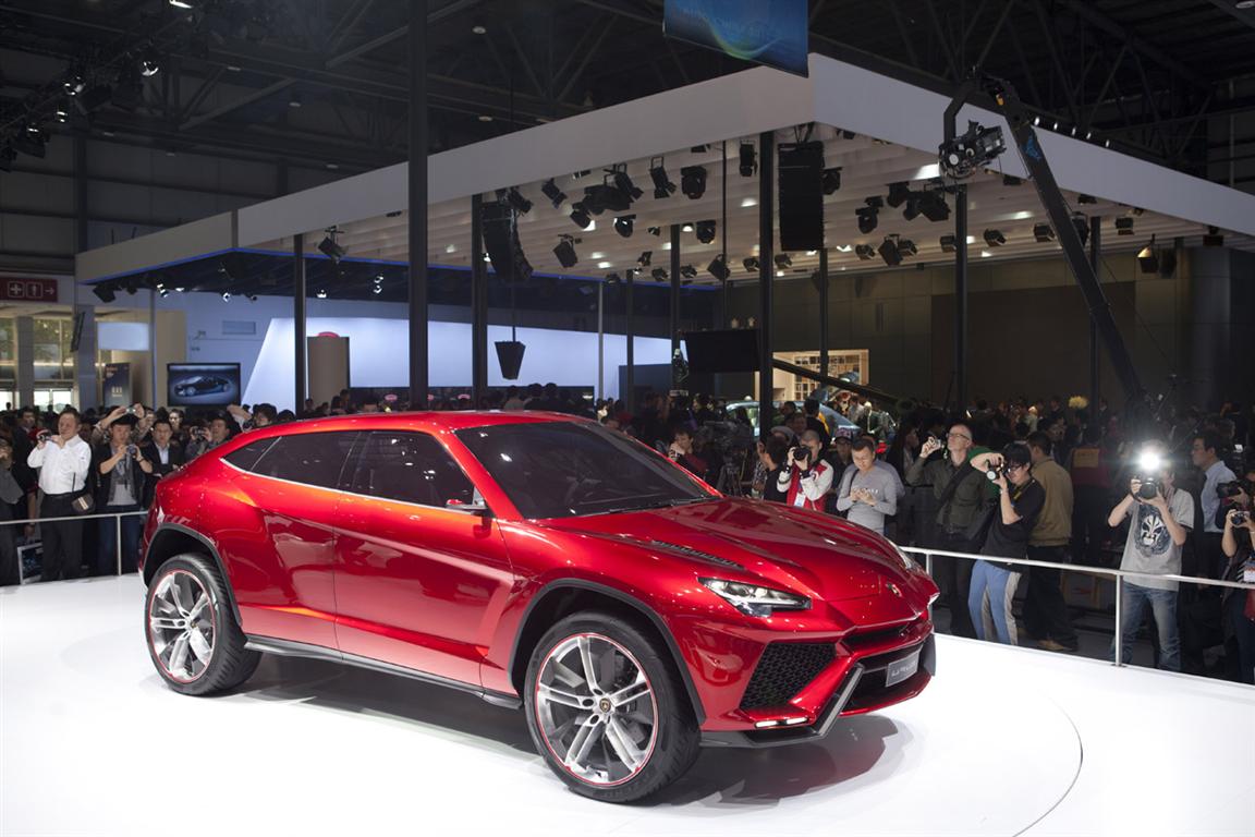 Lamborghini-Urus-011-600x400.jpg