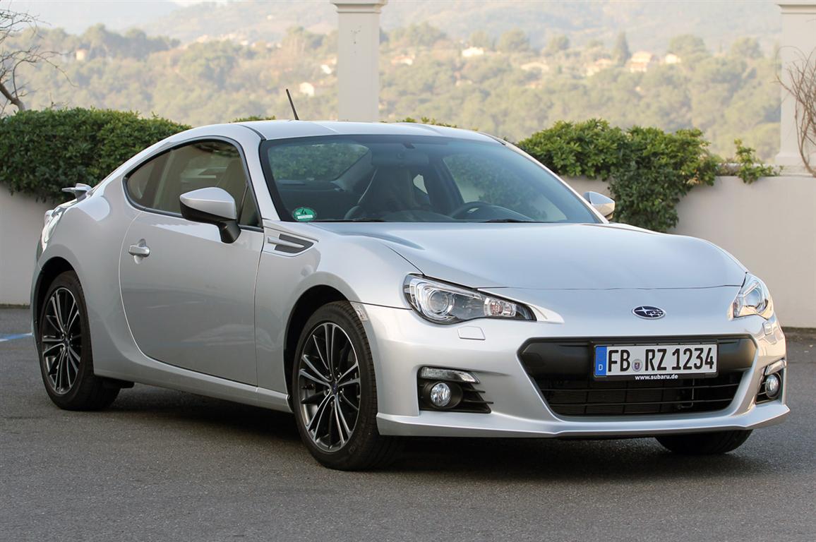 Subaru-BRZ-2013-01-600x398.jpg