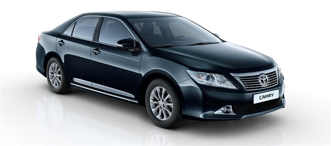 Toyota-Camry-2012-01-600x264.jpg