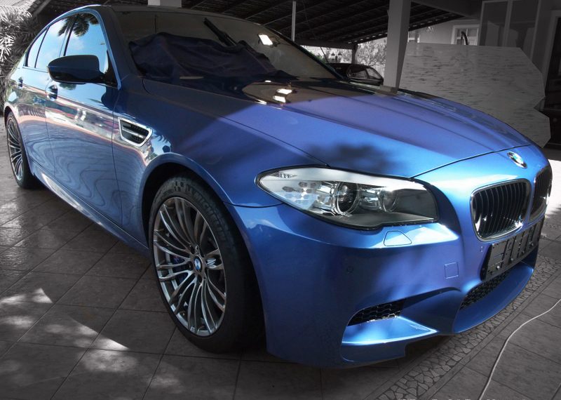 3-600x427.jpg