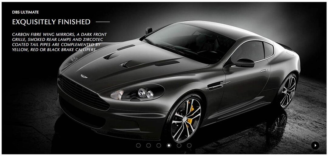 Aston-Martin-DBS-Ultimate-04-600x285.jpg