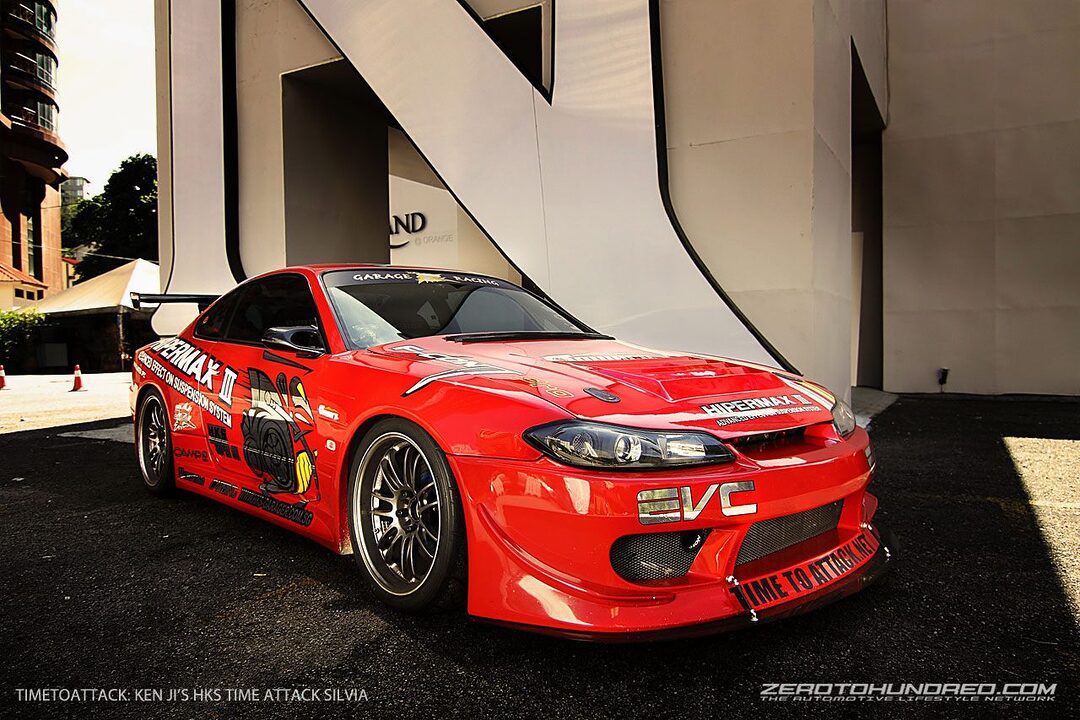 KenJiS15_01-600x399.jpg