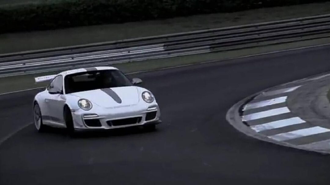 Porsche-911-GT3-RS-4.0-Drift-600x336.jpg