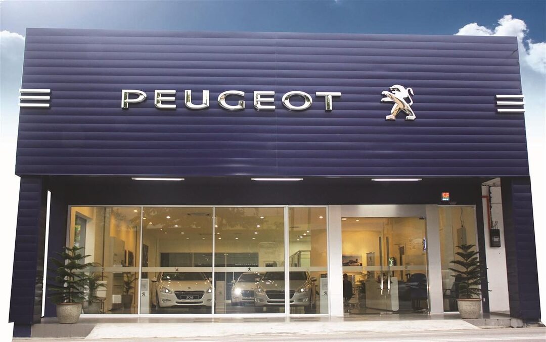Seremban-PEUGEOT-showroom-01-600x376.jpg