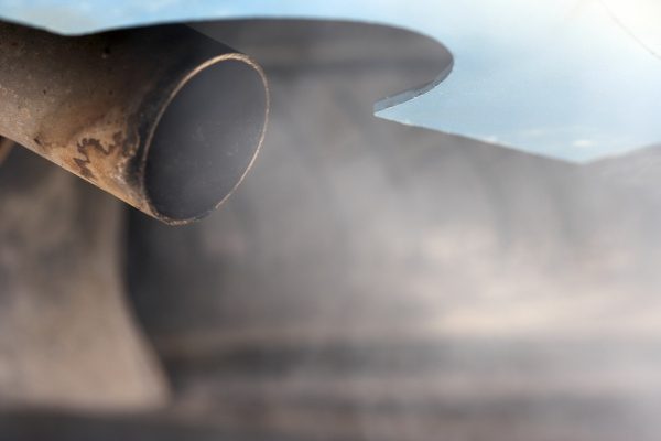 Diesel-Exhaust-01.jpg