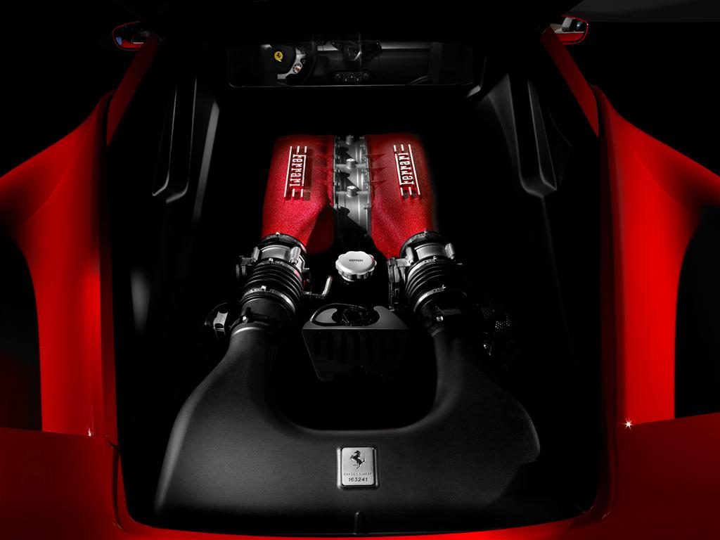 Engine-of-the-Year-Award-2012-600x450.jpg