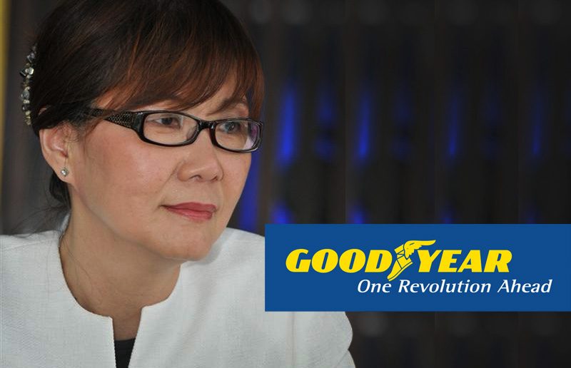 Ivy-Peng-MD-Goodyear-Malaysia-2012-011-600x387.jpg