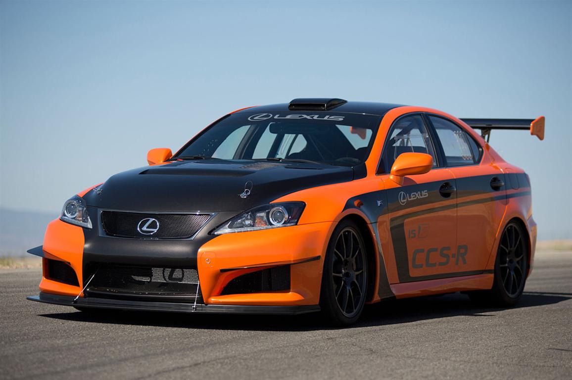 LEXUS-IS-F-CCS-R-1-600x398.jpg