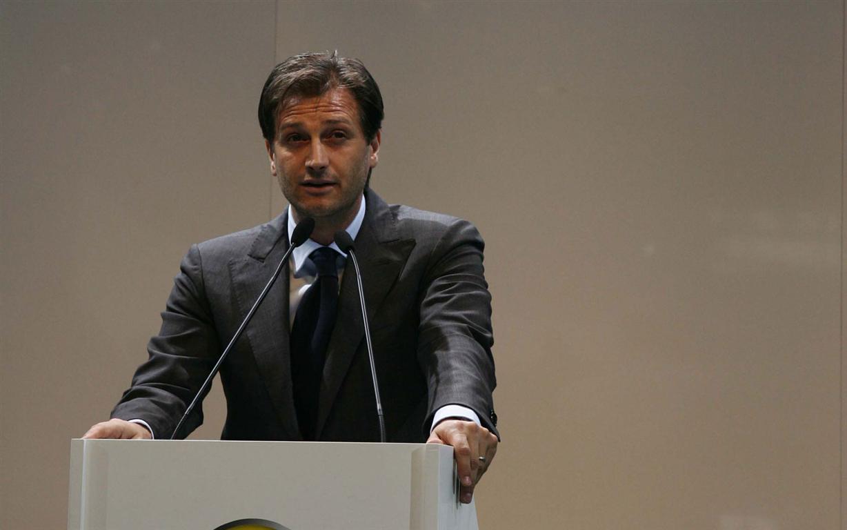Lotus-CEO-Dany-Bahar-600x375.jpg