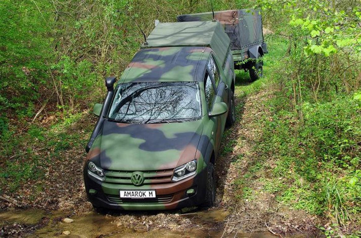 Rheinmetall-Amarok-M-milit%C3%A4r-Light-Multi-Purpose-Vehicle-7-600x395.jpg