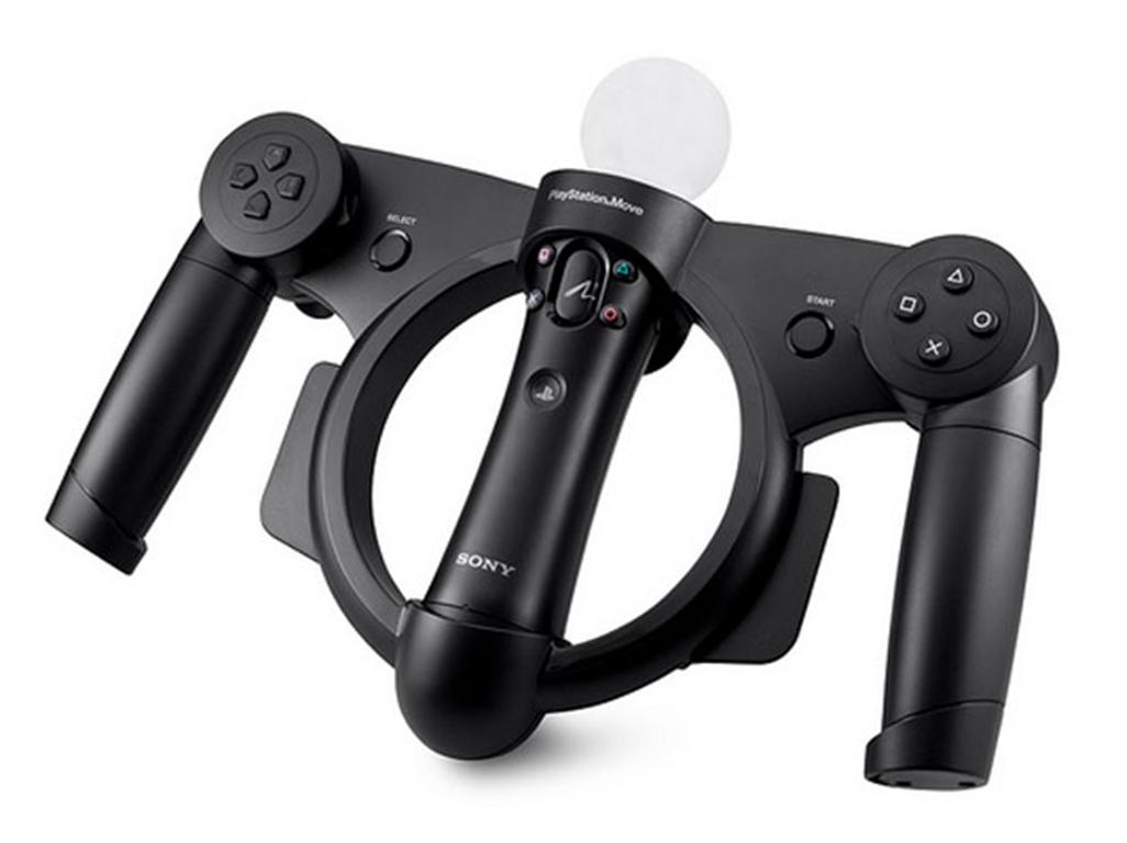 Sony-PlayStation-Move-Racing-Wheel-03-600x449.jpg