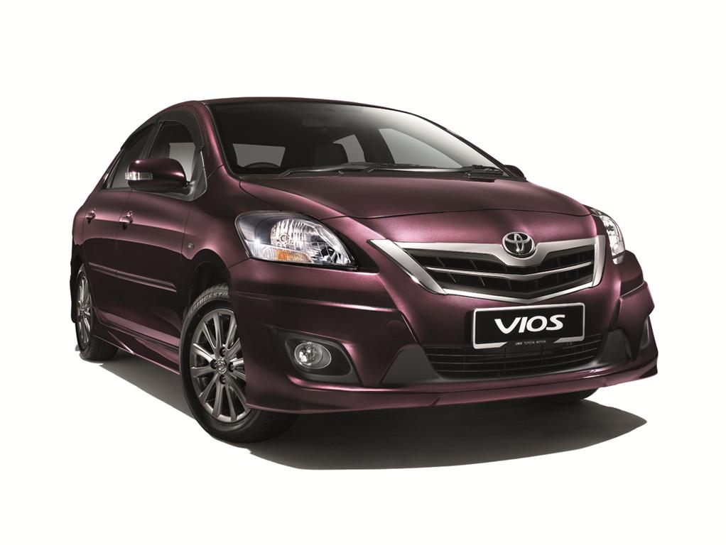 Toyota-Vios-G-Limited-600x450.jpg