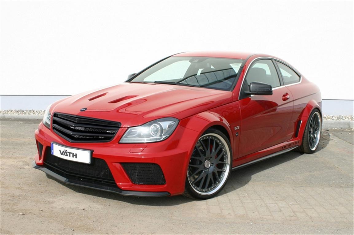 Vath-V63-Supercharged-01-600x399.jpg