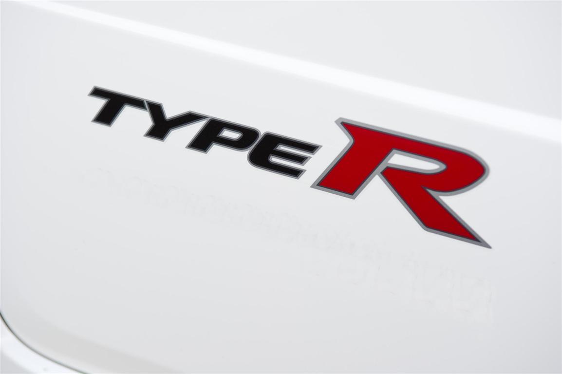Honda-Type-R-600x399.jpg