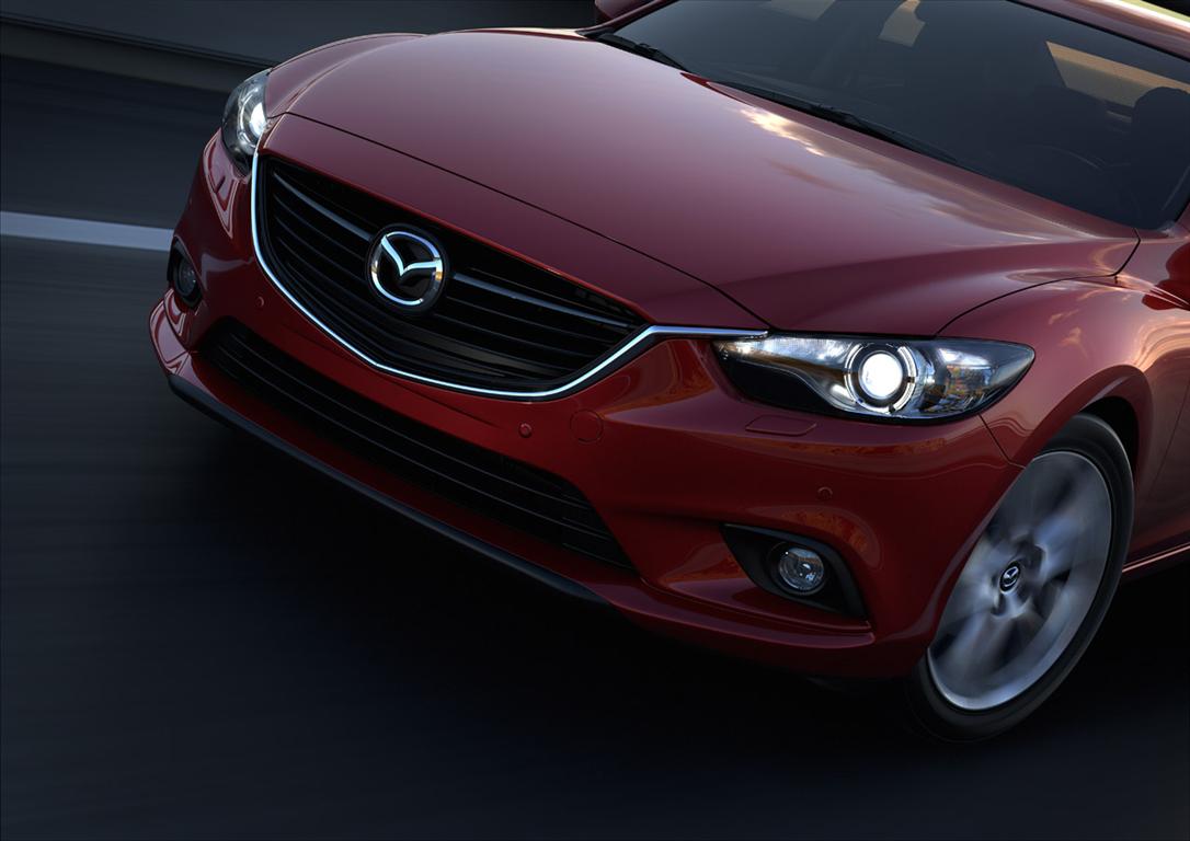 Mazda6-2014-01-600x424.jpg