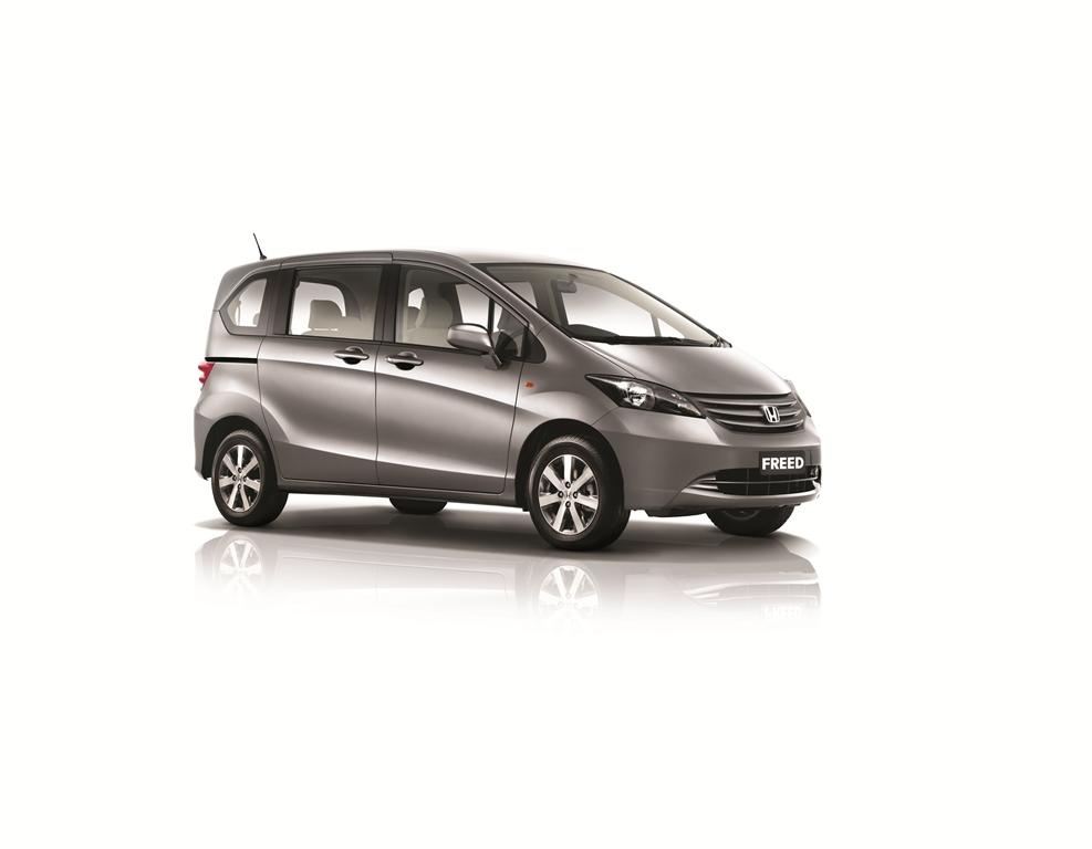 New-Honda-Freed-S-600x466.jpg
