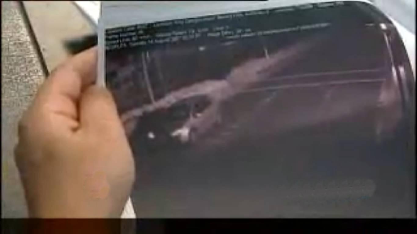 Speed-Camera-600x337.jpg