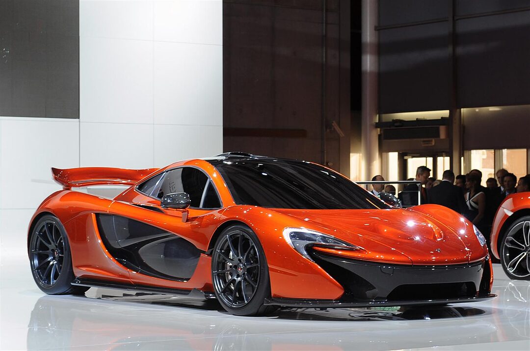 Модель современных автомобилей. Макларен т20. Спорткар MCLAREN p1. Макларен p1 2020. MCLAREN p1 Concept.