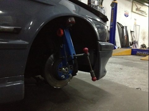 20121029-170527.jpg