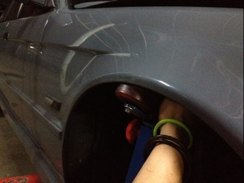 20121029-170547.jpg