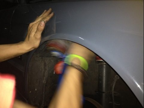 20121029-170559.jpg
