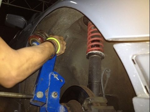 20121029-170619.jpg