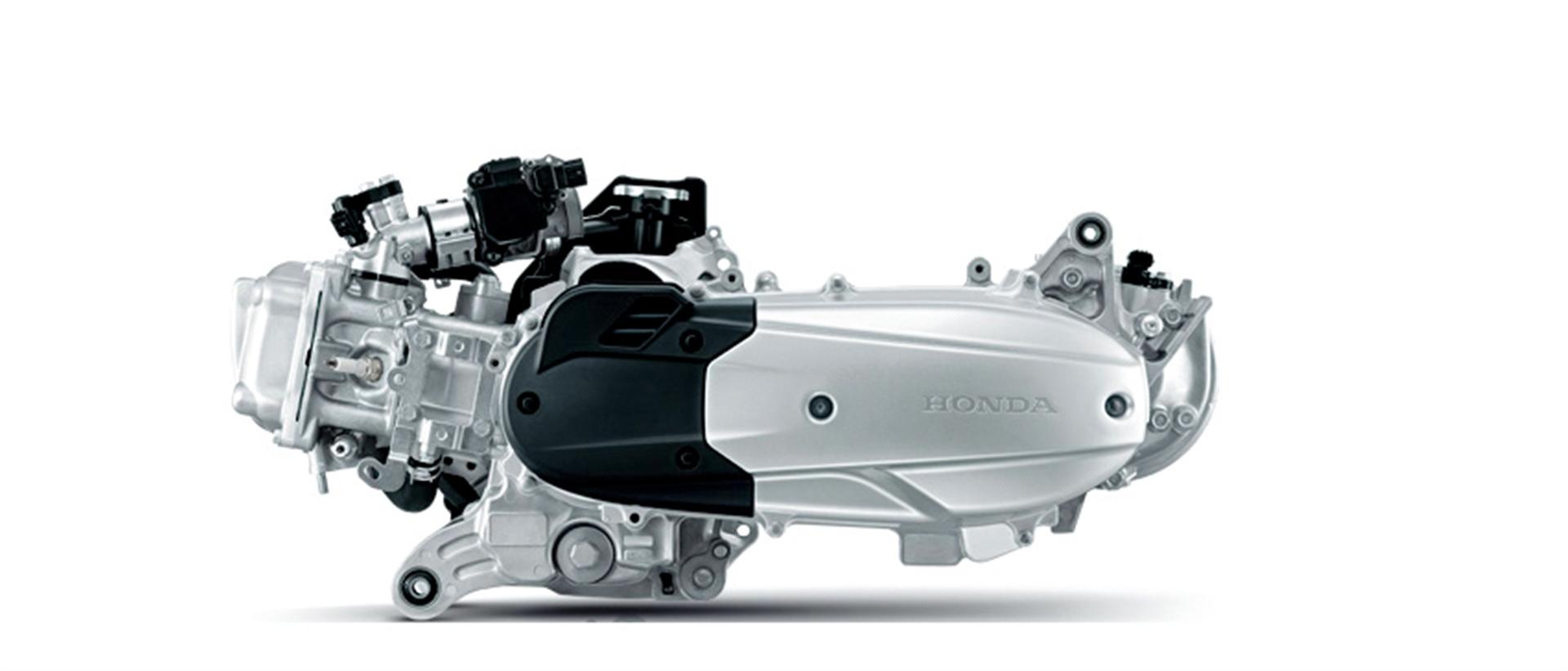 Инжектор на скутер. Двигатель скутера Хонда 250. Моторы Honda 250 кубов скутера. Двигатель на скутер 250 кубов. Двигатель скутера Хонда 150.