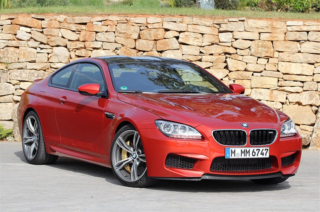 Bmw 6 m. BMW m6 Coupe. BMW m6 2013. BMW m6 Coupe 2012. BMW m6 f12 Coupe.