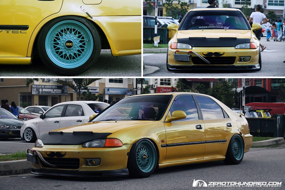 A-stance-1 A-stance-1