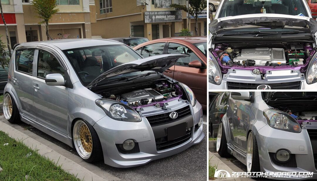 A-stance-10 A-stance-10
