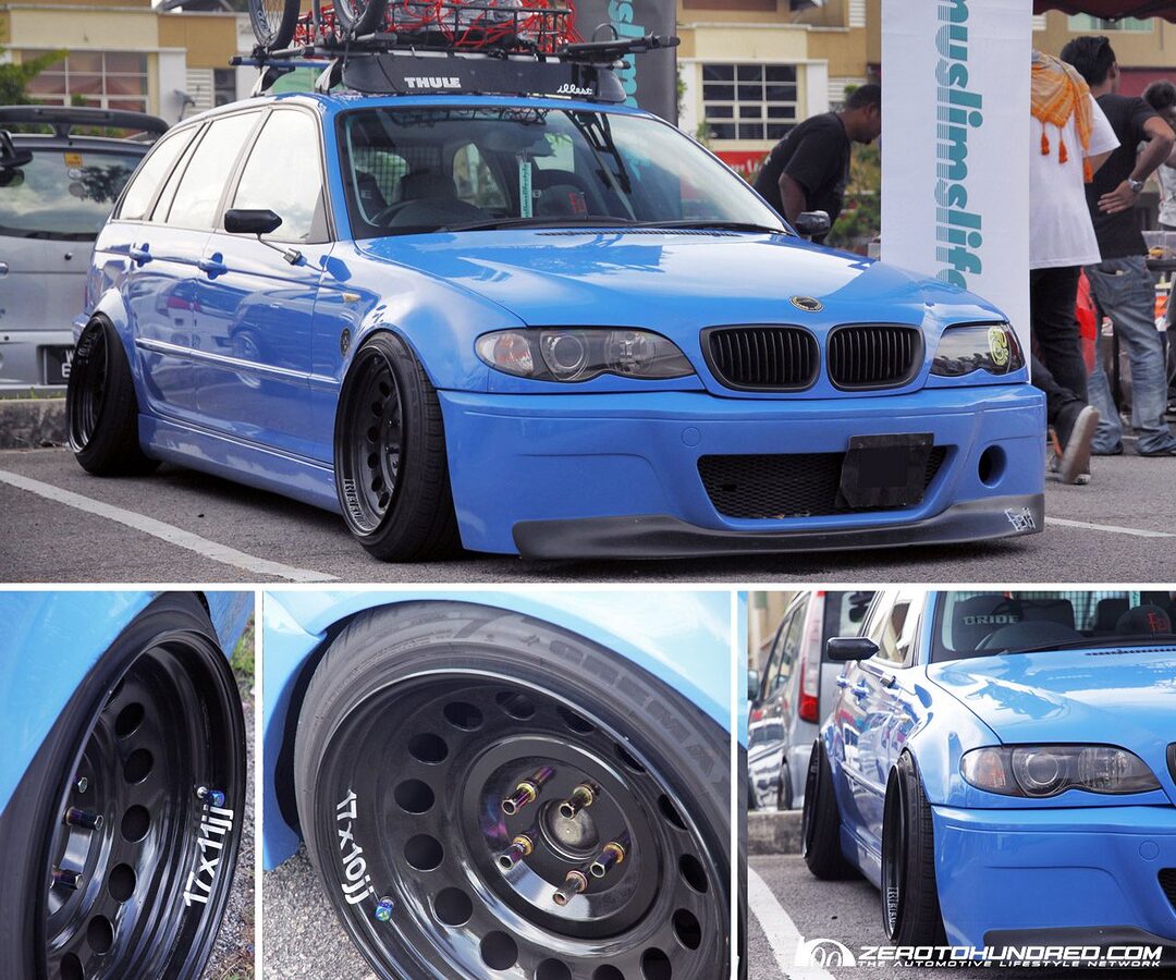 A-stance-12 A-stance-12