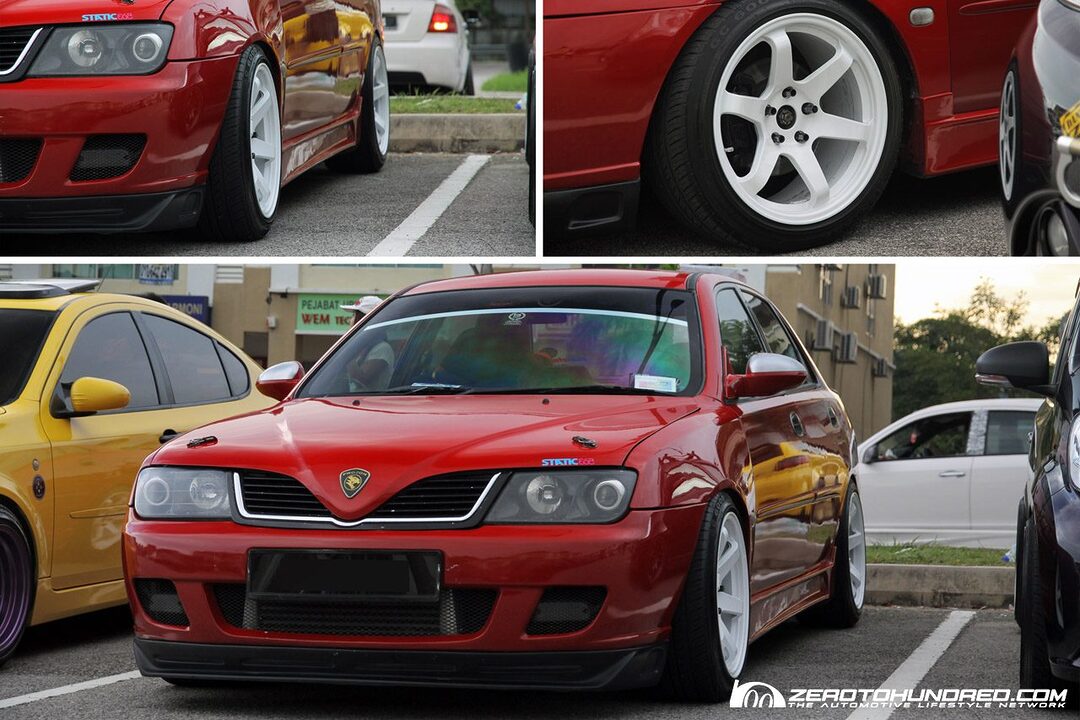 A-stance-13 A-stance-13