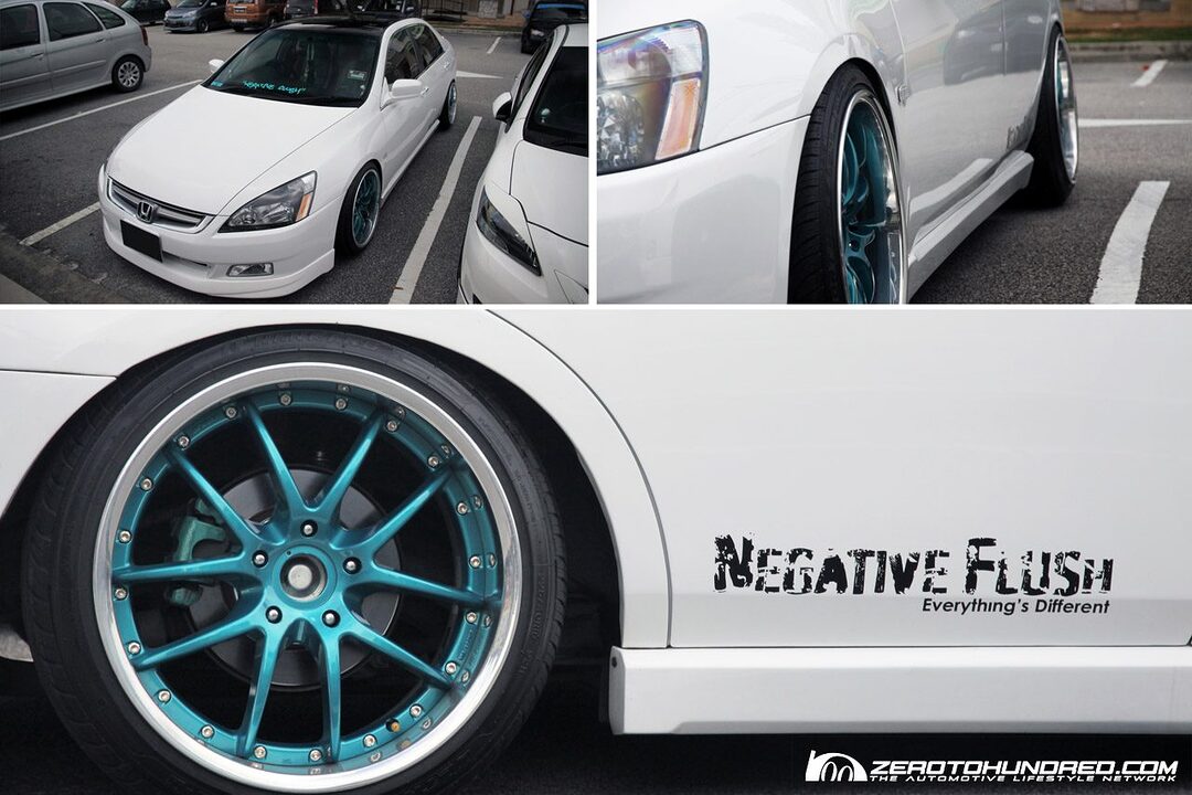 A-stance-14 A-stance-14