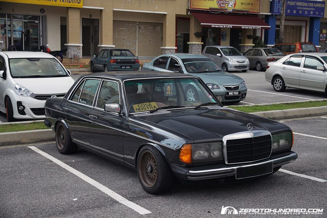 A-stance-15 A-stance-15