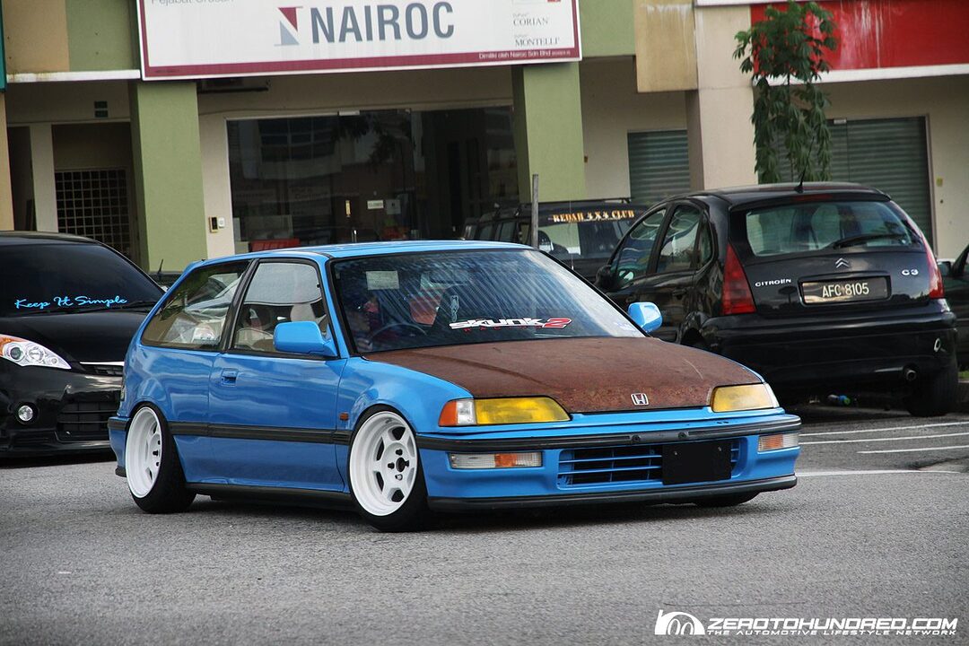 A-stance-16 A-stance-16