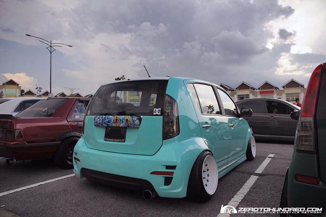 A-stance-17 A-stance-17