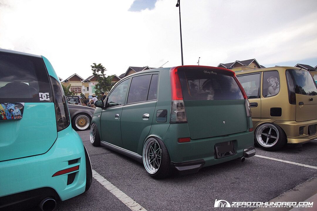 A-stance-18 A-stance-18
