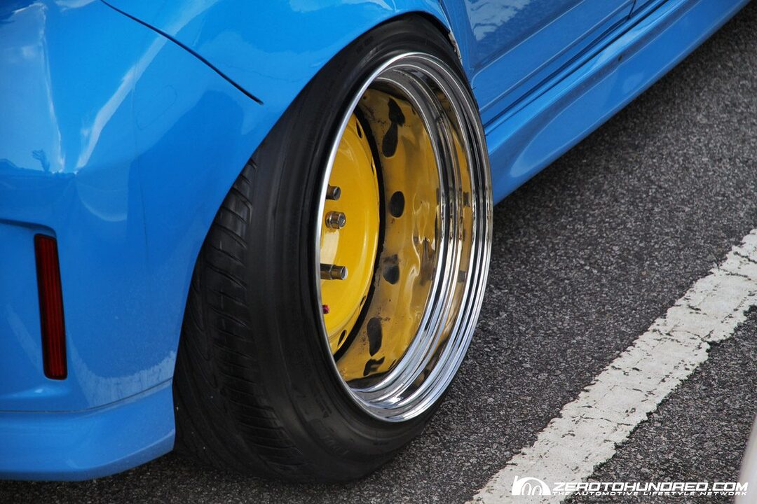 A-stance-19 A-stance-19