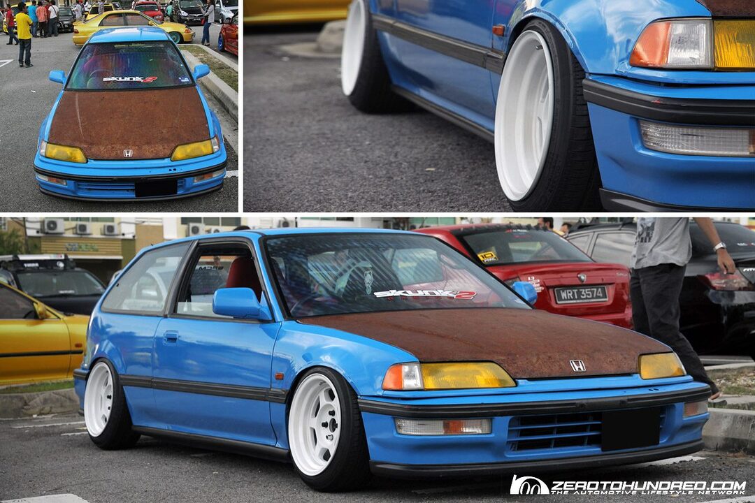 A-stance-2 A-stance-2