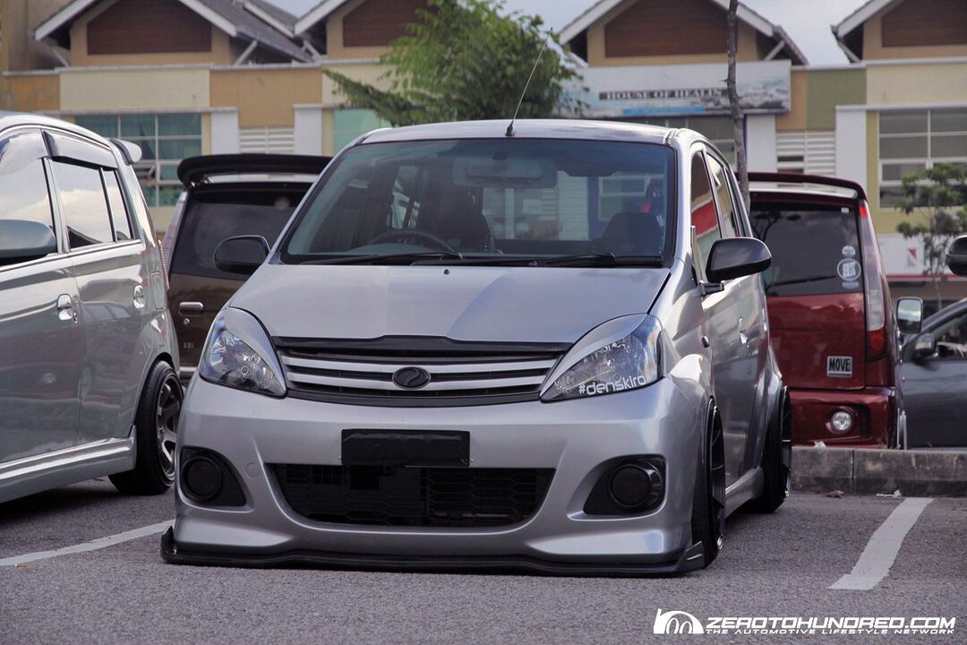 A-stance-20 A-stance-20