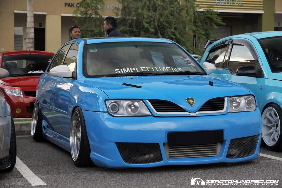 A-stance-21 A-stance-21