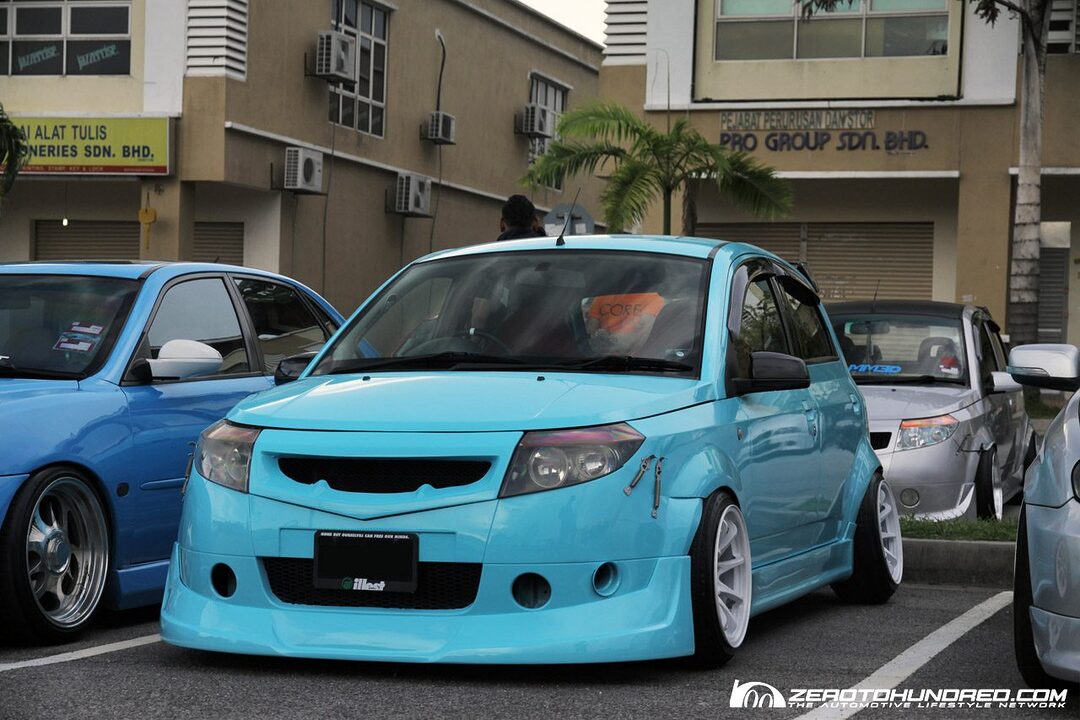 A-stance-22 A-stance-22