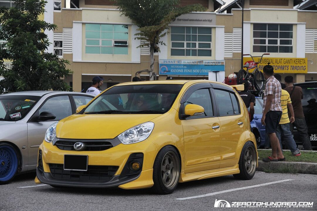A-stance-23 A-stance-23