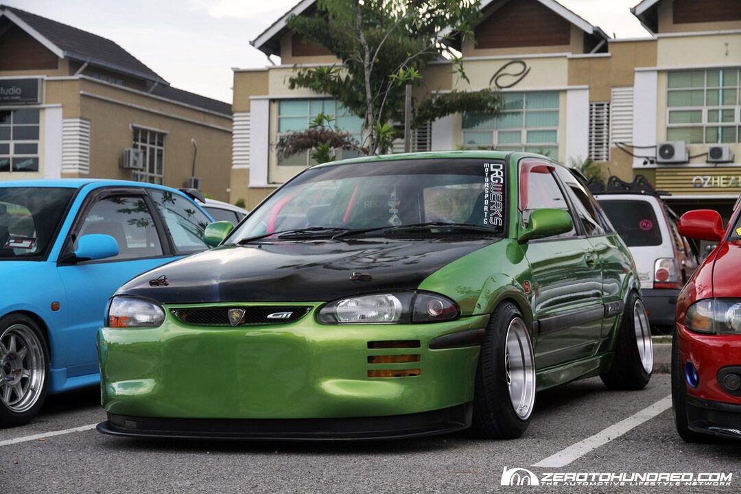 A-stance-25 A-stance-25