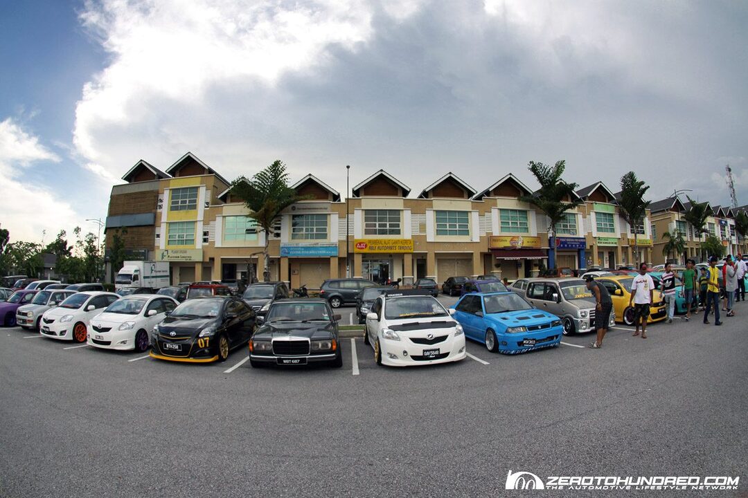 A-stance-26 A-stance-26
